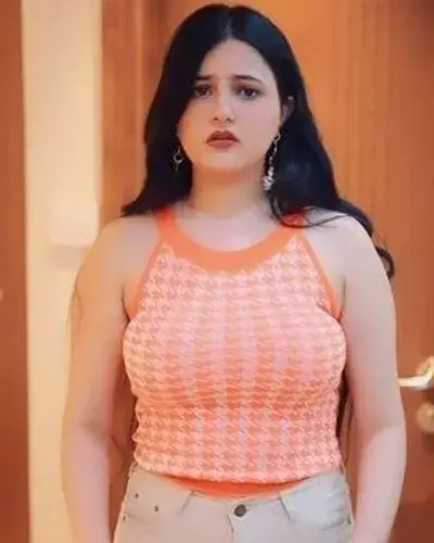 Bhachau Call Girls Service
