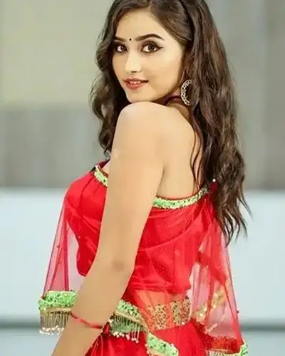 Call Girls Service Bhachau