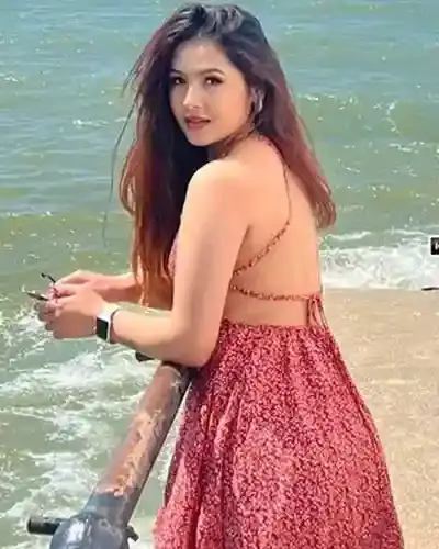 Call Girls in Bhachau