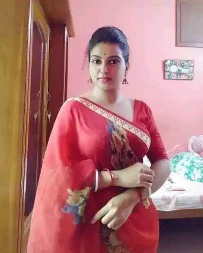 Call Girl Service in Bhachau