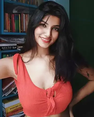 Bhachau Call Girl