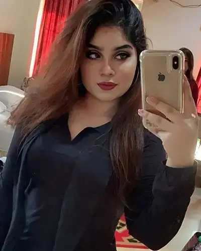 Bhachau Call Girl Service