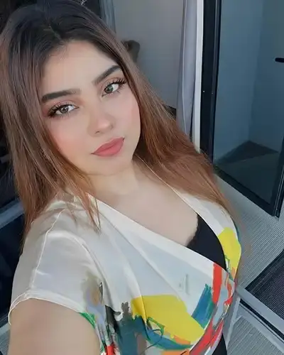 Call Girl Bhachau