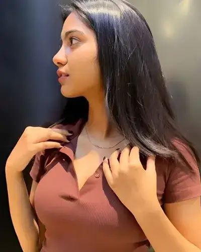 Call Girl Service Bhachau