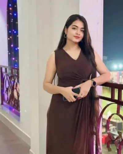 Escorts Service Bhachau