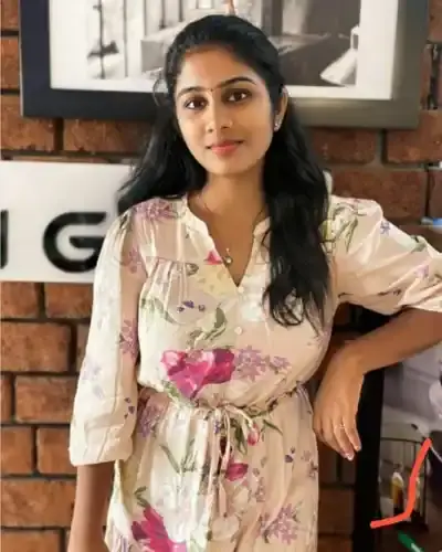 Escorts Bhachau
