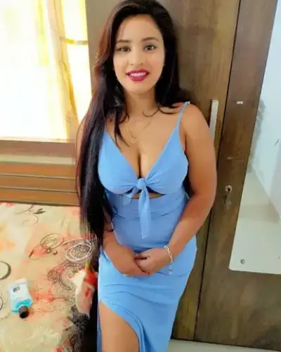 Bhachau Escorts