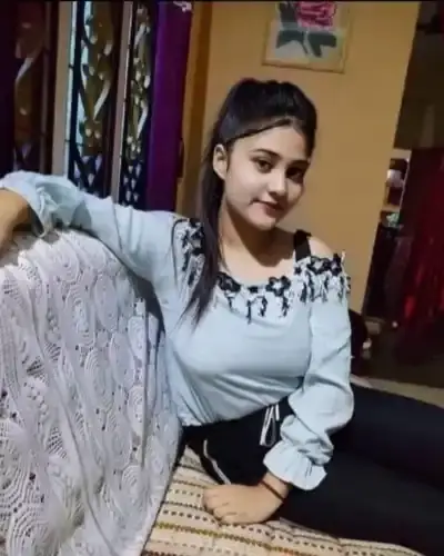 Escorts Service In Bhachau