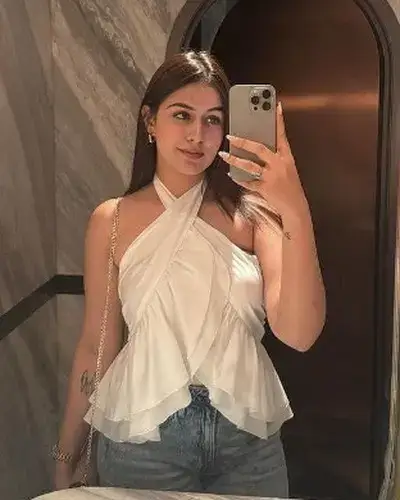 Escorts In Bhachau