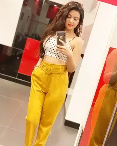 Bhachau Escort
