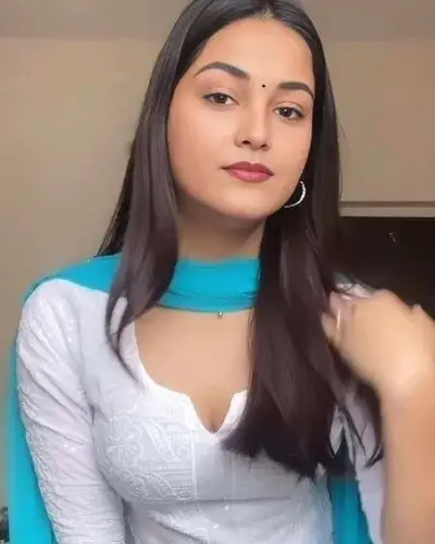 Escort In Bhachau