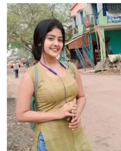 Bhachau Escort Service