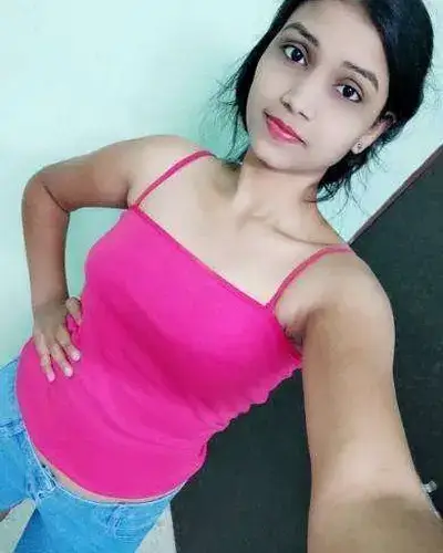 Call Girls Bhachau Cash On Delivery