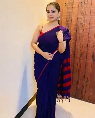 Call Girls Bhachau Cash On Delivery