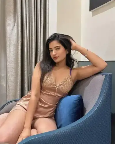 Call Girls Bhachau Cash On Delivery